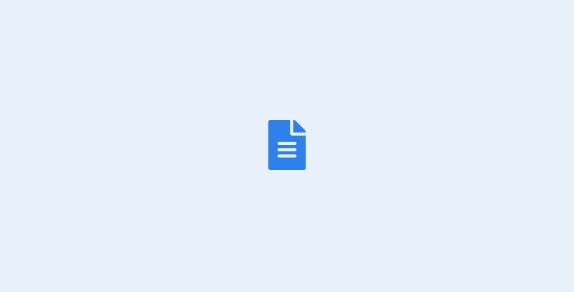 GATE 2025 Paper with Answer Key